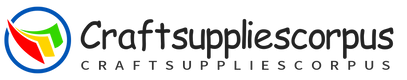 Craftsuppliescorpus - Início